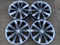 4db gyári 19″ VW Arteon [Chennai] alufelni. (4083)